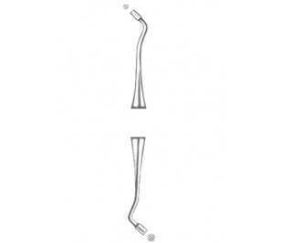 Filling Instruments